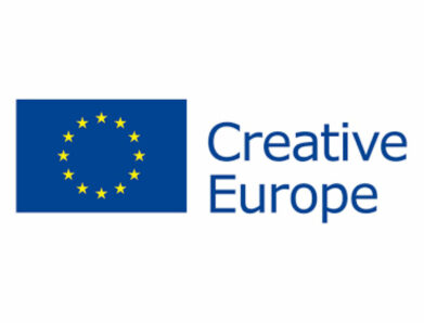 Нови наслови поддржани од програмата „Креативна Европа“ на ЕУ