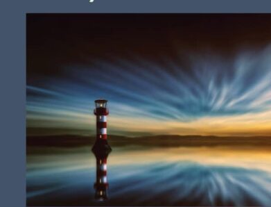 Реиздание на романот „Ветрилиште“